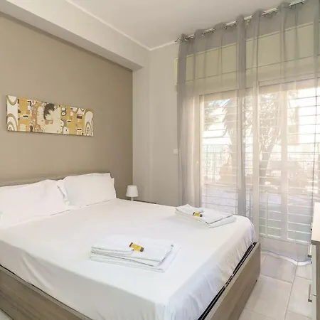 Holiday home Castello